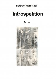 ebook: Introspektion