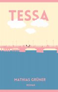 ebook: Tessa