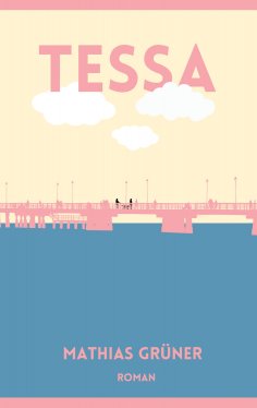 eBook: Tessa
