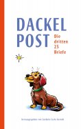 eBook: Dackelpost