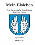 eBook: Mein Eisleben