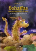 eBook: Schaffas abenteuerliche Reise