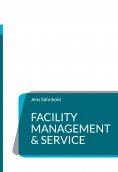 eBook: Facility Management & Service