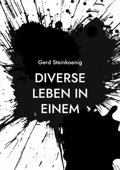 eBook: Diverse Leben in Einem