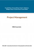 eBook: Project Management