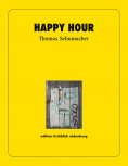 ebook: Happy Hour