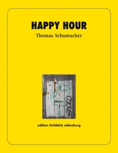 eBook: Happy Hour