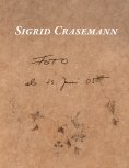 eBook: Fototagebuch