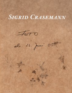 eBook: Fototagebuch