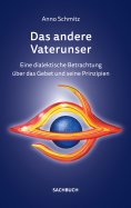 eBook: Das andere Vaterunser