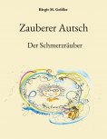 ebook: Zauberer Autsch