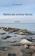 eBook: Nichts als schöne Worte