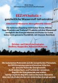 eBook: EEZ.HY.holistic = ganzheitliche Wasserstoff-Infrastruktur