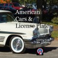 ebook: American Cars & License Plates