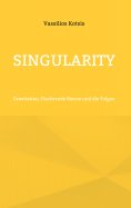 eBook: Singularity