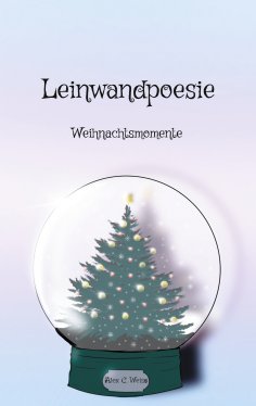 ebook: Leinwandpoesie