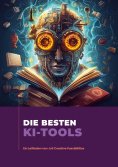 ebook: Die besten KI-Tools
