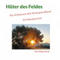 ebook: Hüter des Feldes