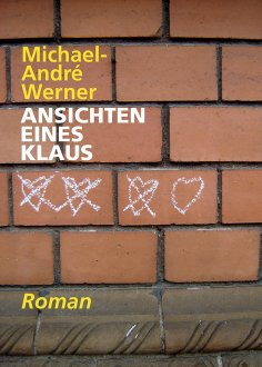 eBook: Ansichten eines Klaus