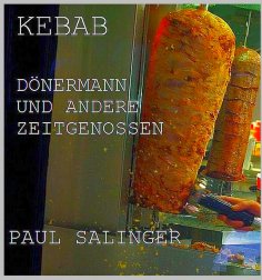 ebook: Kebab