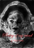 eBook: Poetry of my mind