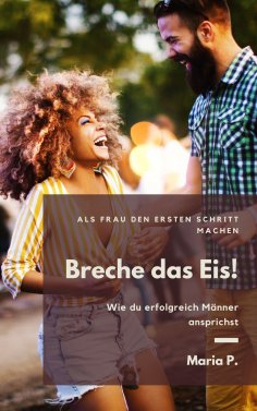 eBook: Breche das Eis!