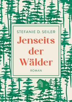 eBook: Jenseits der Wälder