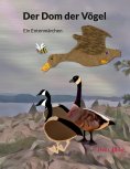 eBook: Der Dom der Vögel