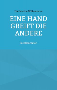 eBook: Eine Hand greift die andere