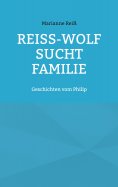 eBook: Reiß-Wolf sucht Familie