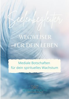 eBook: Seelenbegleiter