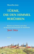 ebook: Türme, die den Himmel berühren