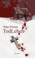 eBook: TodLeben