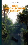 eBook: Der erschlichene Monat