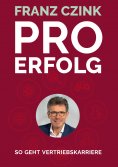 eBook: Pro Erfolg