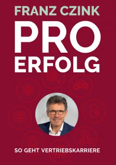 eBook: Pro Erfolg
