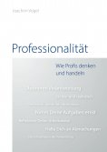 eBook: Professionalität