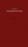 eBook: Anweisungen für den Coach