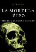 eBook: La Mortula Shipo