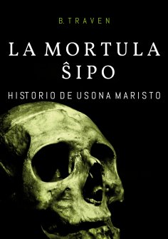 eBook: La Mortula Shipo