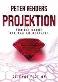 eBook: Projektion
