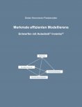 eBook: Merkmale effizienten Modellierens