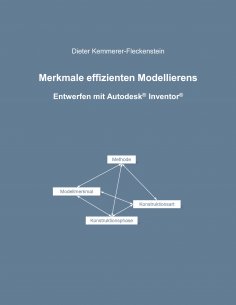 ebook: Merkmale effizienten Modellierens