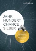 eBook: Jahrhundertchance Silber
