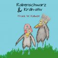 eBook: Rabenschwarz und Krähativ