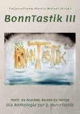 eBook: BonnTastik III