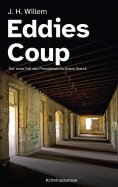 eBook: Eddies Coup
