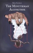 eBook: The Minuteman Algorithm