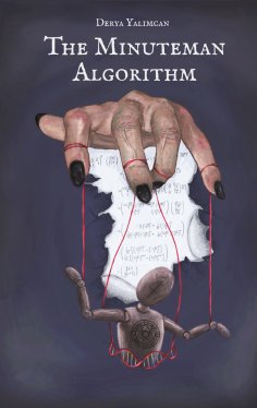 eBook: The Minuteman Algorithm