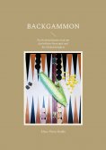 eBook: Backgammon